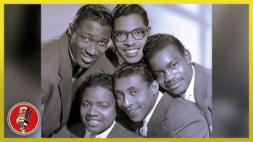 Thumbnail of The Moonglows - Ten Commandments of Love