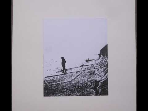 Ken Saul — Ken Saul - A2. Reflections