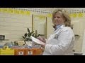 Principal Kappy Cannon Fosters Technology Innovation and Teamwork