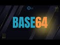 Mastering Base64: Explained Encoding & Decoding using Excel and Oracle APEX