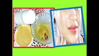 Daily Skin Care Routine For OILY SKIN/get OIL FREE Clear Fair Spotless Skin in Hindi