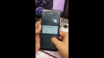 Infinix Hot 9 Play | X680B | Bluetooth Keeps Stopping Error Fix Wiothout H.W | GSM Friends Team |