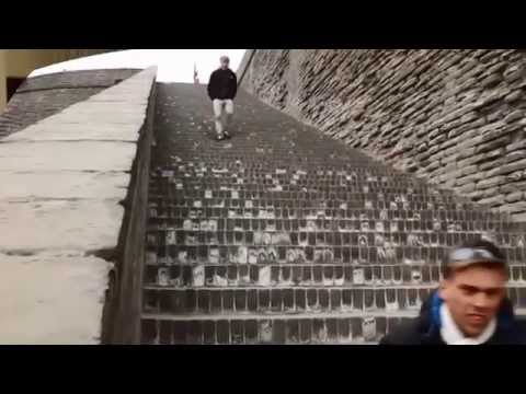 爆笑 痛い 失敗映像 こんなはずでは おもしろハプニング Fails Compilation Youtube