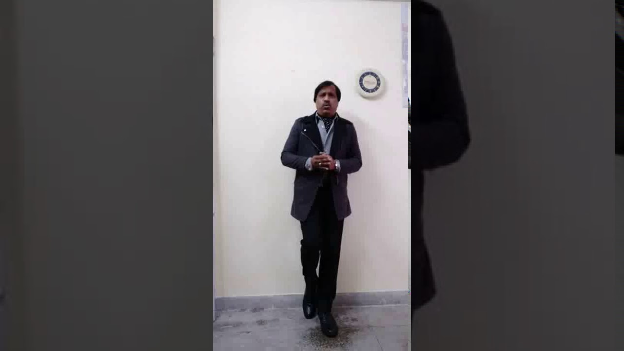 Mere Mehboob Qayamat Hogi  Whistling