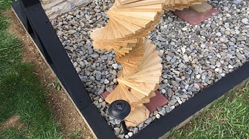 Updated 11/12/2017 Video Of My NOAA Weather Satellite Images Using Raspberry Pi