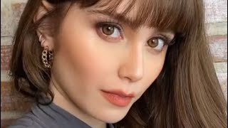 Jessy Mendiola Make Up Tutorial