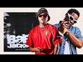 A-Reece & Blxckie Baby Jackson Explained