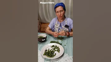 ВЫ НЕ УСПЕЛИ А МЫ ЗАГОТОВИЛИ КАПЕРСЫ