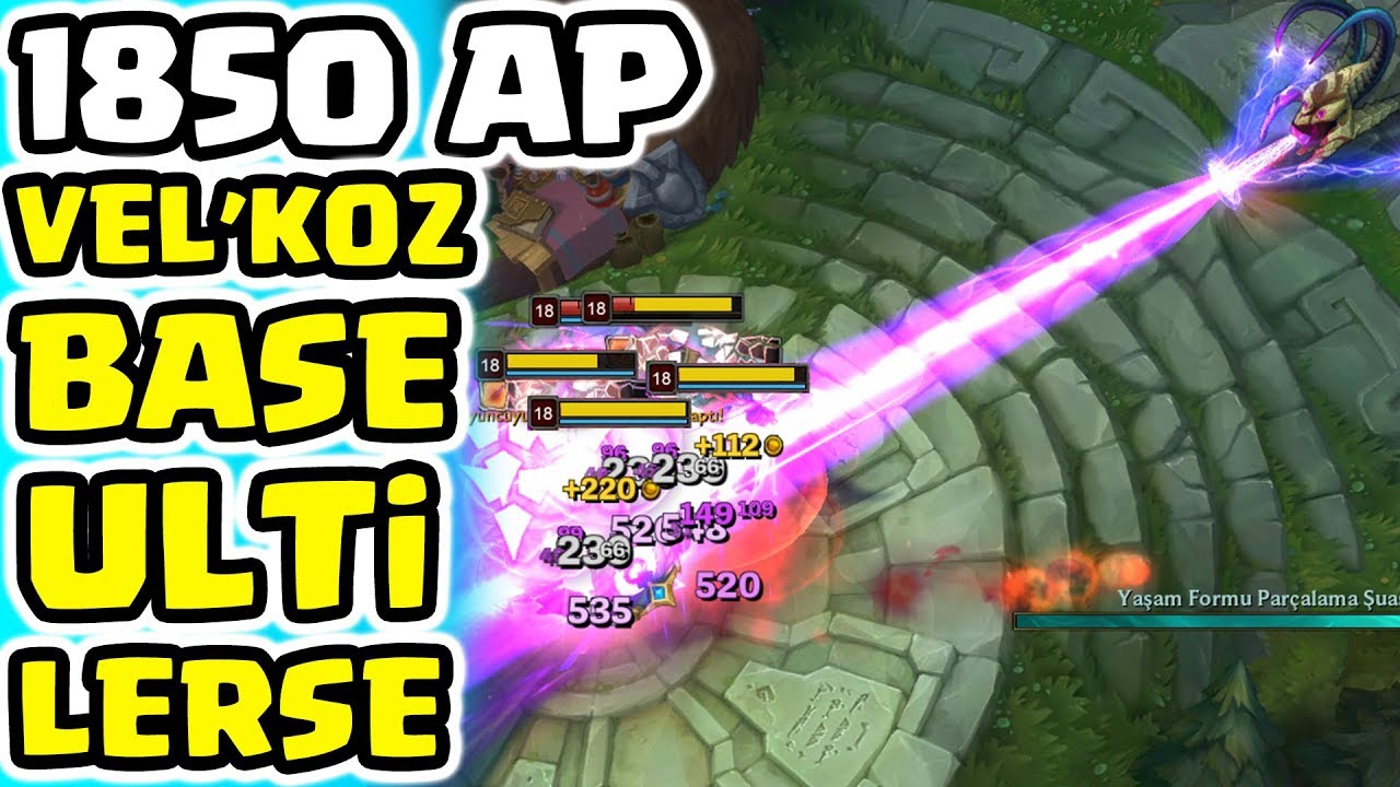 1850-b-n-sek-z-y-z-m-lyar-m-lyon-ap-vel-koz-le-zd-k-basede-de