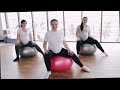 Is Your Dogs Exercise Ball a Hidden Danger Uncover the Risks Before Its Too Late