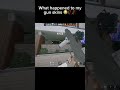 My skins are gone 😭 #r6 #rainbowsix #siege #siegex #r6hub #r6siege #funny #gaming