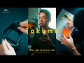 3DプリンターPRUSAで「これがあったらいいな」を具現化し、使い勝手を追求する「Takuma」の90秒