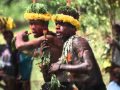 Barike- Waitpela Garas (PNG Music, East New Britain Province)