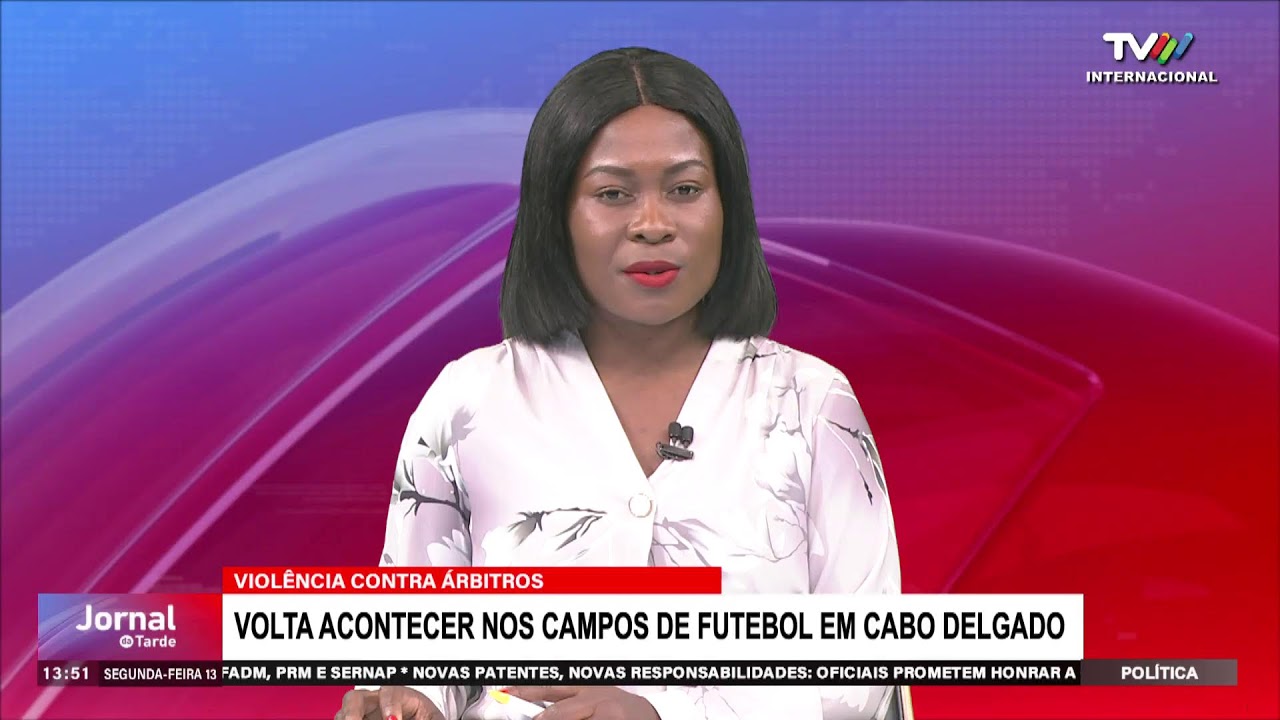JORNAL DA TARDE 13.07.2026