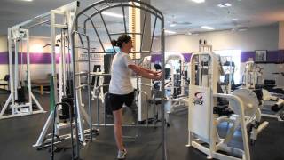 Cutting Edge Physical Therapy Net Worth