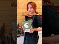 Артикулы в тгк Кладовка под лестницей 🪜