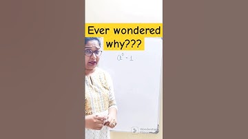 Why any number raise to 0 = 1? #shorts #indices #mathconcepts #mathisfun #mathematics #math #explore