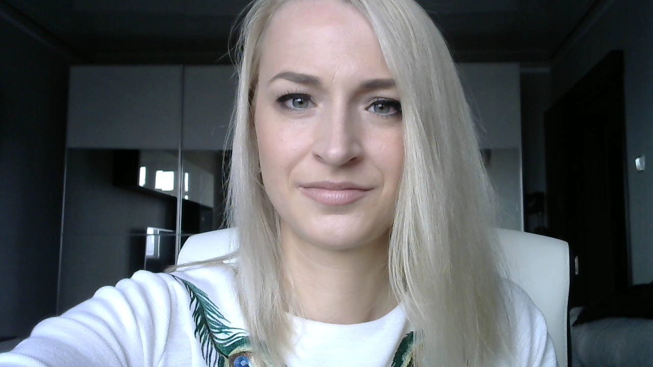 Теневая сторона вашей личности - YouTube