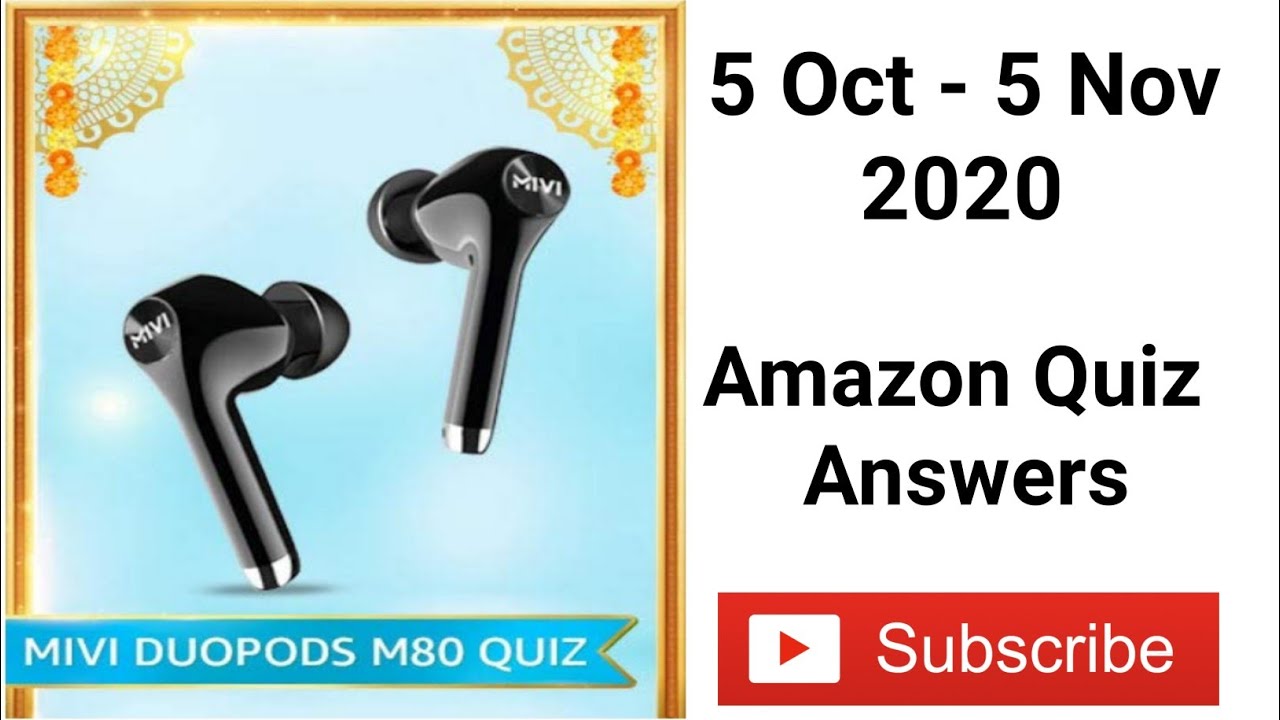 Mivi Duopods M80 Is The Latest Addition 