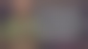 Does The Dynavap HyperDyn Live Up To The Hype? DynaVap HyperDyn 2024 Review