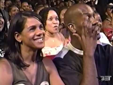 Arnez J Rodney King Funny camera iphone 8 plus apk