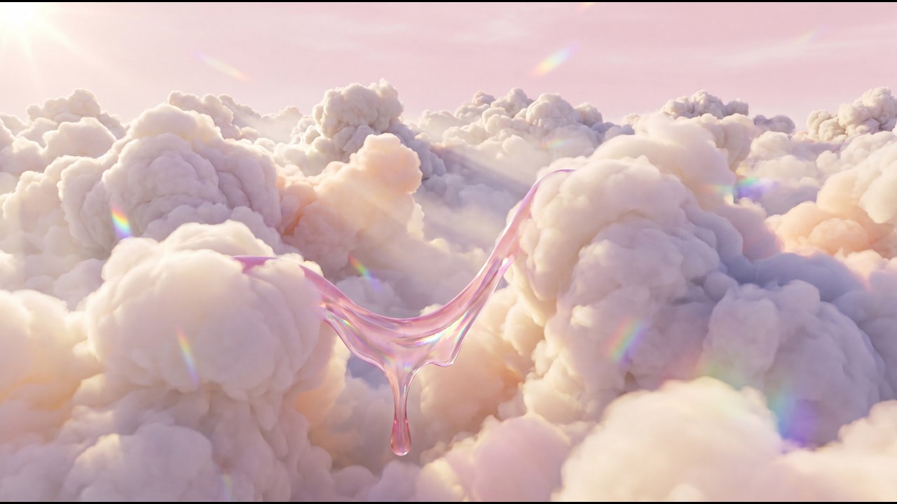 Watch ✧ Blank. - Late Night. (Official Visualizer) ✧ on YouTube Watch ✧ Blank. - Late Night. (Official Visualizer) ✧ on YouTube