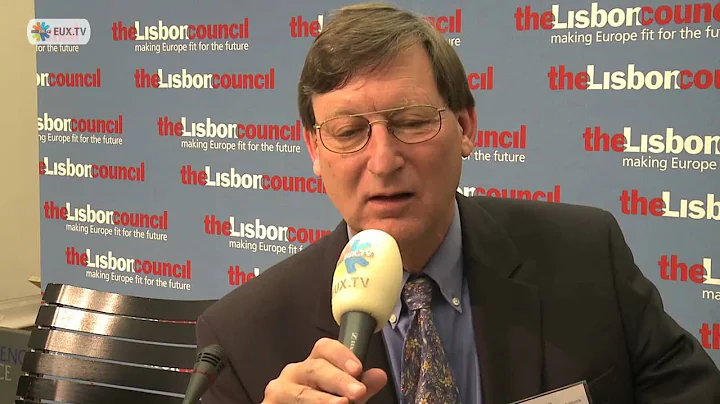 Why Does Google Need a Chief Economist? Hal Varian...