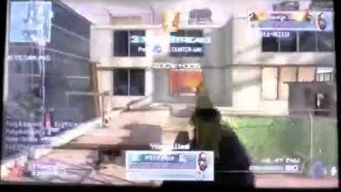 MW2: 10th Prestige lobby|Score|KD/R|Gold Deagles|3 Guns|4 Perks|Super Jump|