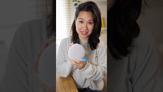 Is the Google Home Speaker Useful?