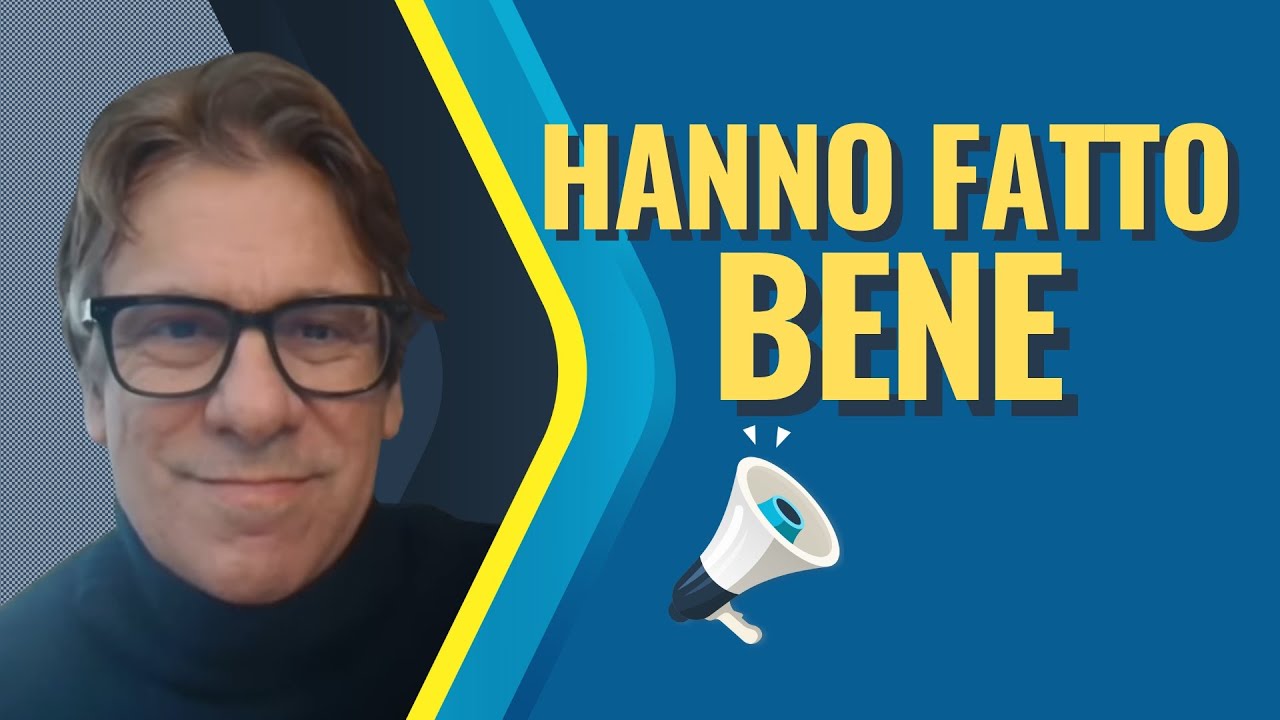 Ma quale schedatura dei prof di sinistra! Azione studentesca fa bene - Zuppa di Porro