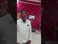 #rhino DIRECT SOLAR INVERTER Installation Real Video | 3KW Solar Inverter Performance | #solar #