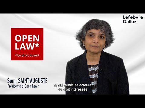 Re-Open d’Open Law* : demandez le programme !