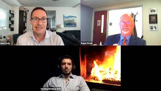 Webinar | Building a Comprehensive Capability in Incident Management