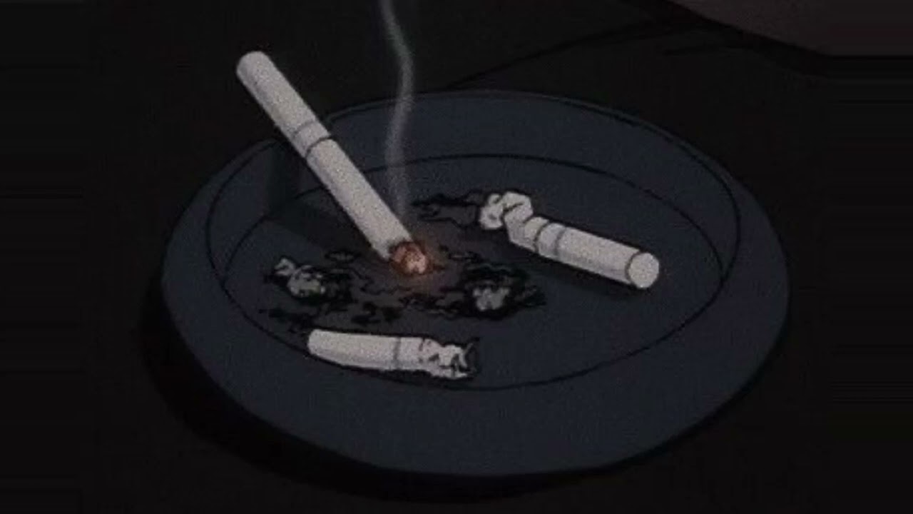 MONS - Mask-（ＳＬＯＷＥＤ ＡＮＤ ＲＥＶＥＲＢ）| اغنية ماسك بطيئة