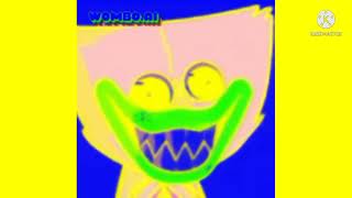 Preview 2 Huggy Wuggy Deepfake Effects Sponsored By Preview 2 Effect