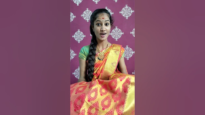 దివి దిగి వచ్చేనే రాఖీ పండుగ     #song #telugu #moj #folk #reels #shorts #trending #emotional #rakhi
