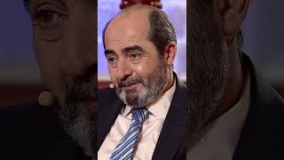 İsar Allah O Kulundan Razi Oldu İşte İsar Budur Ömer Demi̇rbağ Resimi