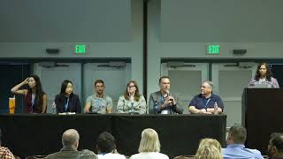 Futures Summit 2025 | Practical Use of AI for College Workflows