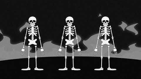 Jeff Tuohy - "The Devil