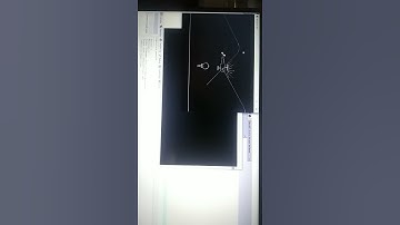 flying helicopter c++