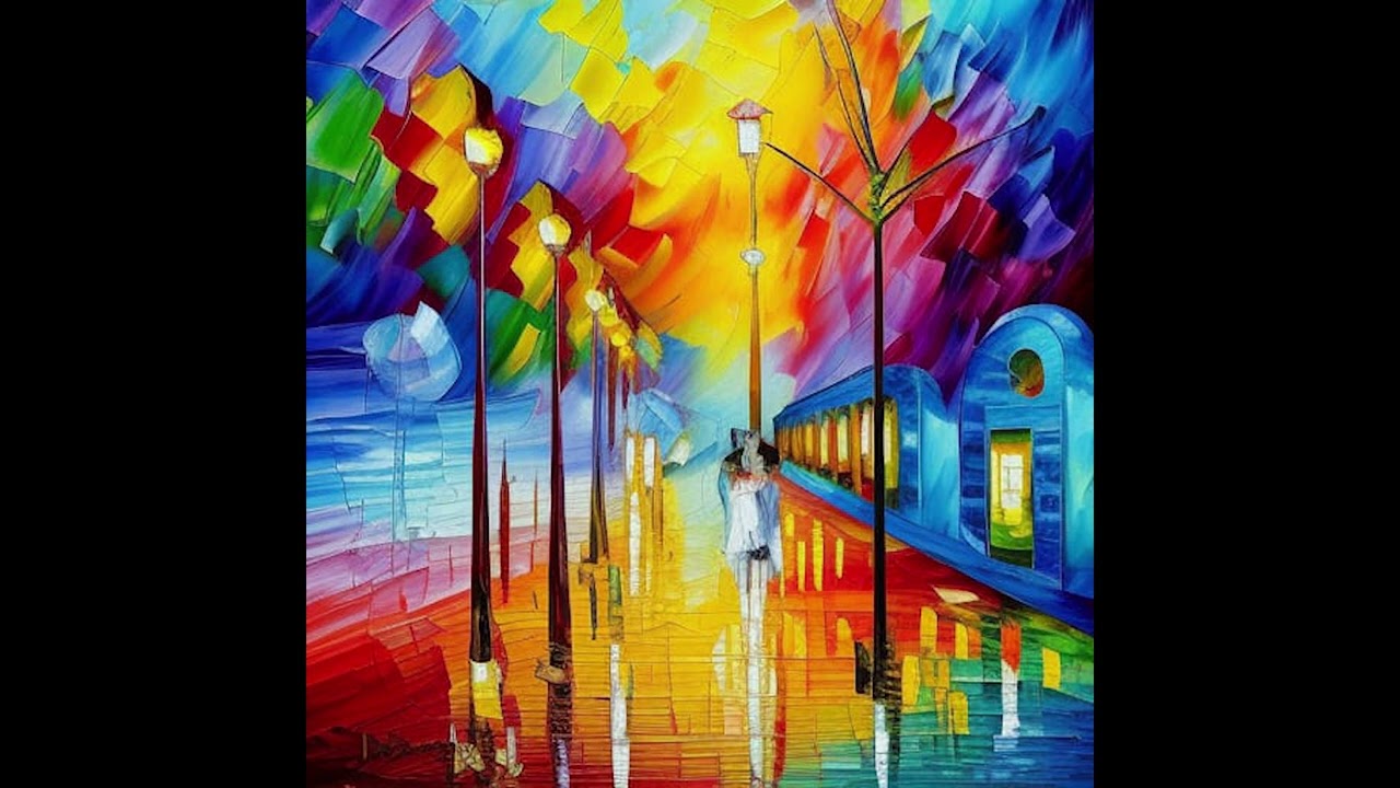 [FREE] SYNTH POP LOOP - "PERISH" 160BPM C