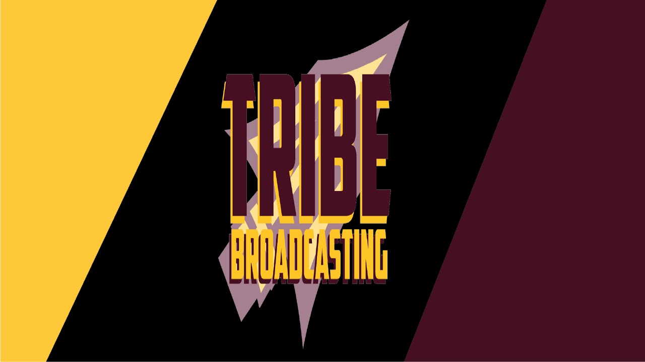 2025-hays-high-vs-great-bend-baseball-april-1-2025-youtube