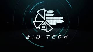 BIO-TECH – 2020 Teaser