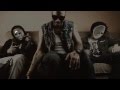 Tha joker too cold  the explanation official iamtoocold