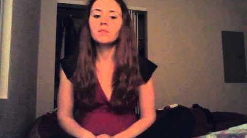 ASL Lesson 6 Assignment 1