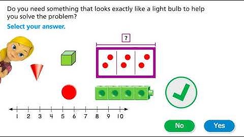 1-7 Use Appropriate Tools