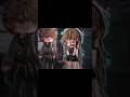 ANYWAY I LIKE YOU ALOT GACHA TREND OG Gacha Gachaedit Gachalife 