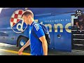 Dinamo Zagreb vs Celje | Club Friendly Match 2022-23