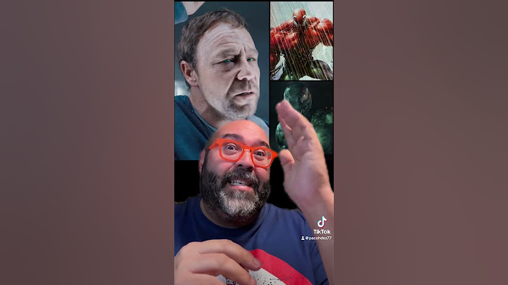 ¿QUÉ SIMBIONTES APARECEN EN VENOM 3?!