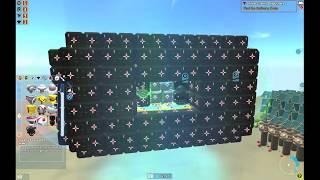 TerraTech | Ep. 16: Hawkeye super copter! | Lord_Chaos TerraTech | Ep. 16: Hawkeye super copter! | Lord_Chaos